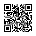 QR Code: /public/read_me/index/68981/file_list