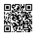QR Code: /public/read_me/index/68985/start