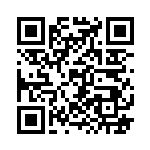 QR Code: /public/read_me/index/68987/file_list