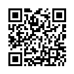 QR Code: /public/read_me/index/68987/start