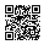 QR Code: /public/read_me/index/6899/file_list