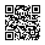QR Code: /public/read_me/index/6899/start