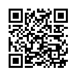 QR Code: /public/read_me/index/68993/file_list