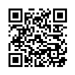 QR Code: /public/read_me/index/68993/start