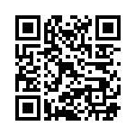 QR Code: /public/read_me/index/68997/start