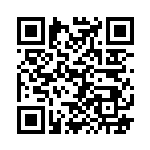 QR Code: /public/read_me/index/68999/file_list