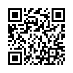 QR Code: /public/read_me/index/68999/start