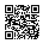 QR Code: /public/read_me/index/69/file_list
