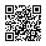 QR Code: /public/read_me/index/69/start