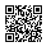 QR Code: /public/read_me/index/690/file_list