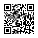 QR Code: /public/read_me/index/690/start