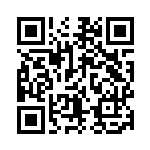 QR Code: /public/read_me/index/6900/start