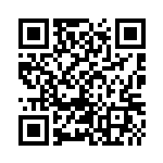 QR Code: /public/read_me/index/69000_69999