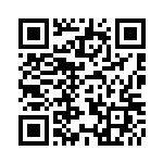 QR Code: /public/read_me/index/69001/file_list