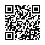 QR Code: /public/read_me/index/69001/start