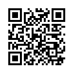 QR Code: /public/read_me/index/69003/file_list