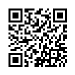 QR Code: /public/read_me/index/69003/start
