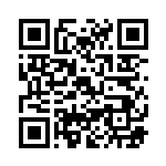 QR Code: /public/read_me/index/69007/start