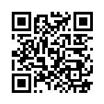 QR Code: /public/read_me/index/69009/file_list