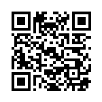 QR Code: /public/read_me/index/69009/start