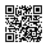 QR Code: /public/read_me/index/6901/file_list