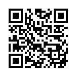 QR Code: /public/read_me/index/6901/start