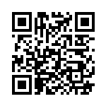 QR Code: /public/read_me/index/69011/file_list