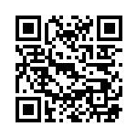 QR Code: /public/read_me/index/69011/start