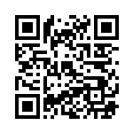 QR Code: /public/read_me/index/69013/start