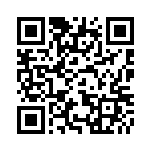 QR Code: /public/read_me/index/69015/file_list