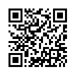 QR Code: /public/read_me/index/69015/start