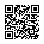 QR Code: /public/read_me/index/69017/file_list