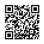 QR Code: /public/read_me/index/69017/start