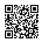 QR Code: /public/read_me/index/69021/file_list