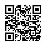QR Code: /public/read_me/index/69021/start