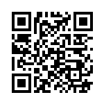 QR Code: /public/read_me/index/69023/file_list