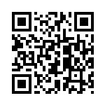 QR Code: /public/read_me/index/69023/start