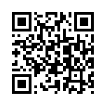 QR Code: /public/read_me/index/69025/start