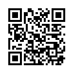 QR Code: /public/read_me/index/69027/start