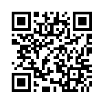 QR Code: /public/read_me/index/69029/file_list