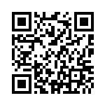 QR Code: /public/read_me/index/69029/start