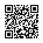 QR Code: /public/read_me/index/69035/file_list