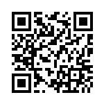 QR Code: /public/read_me/index/69035/start