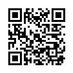 QR Code: /public/read_me/index/69037/start