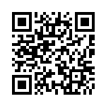 QR Code: /public/read_me/index/69039/file_list