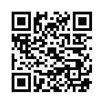 QR Code: /public/read_me/index/69039/start