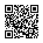 QR Code: /public/read_me/index/6904/start