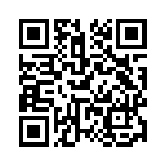 QR Code: /public/read_me/index/69041/file_list