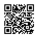 QR Code: /public/read_me/index/69043/file_list