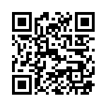 QR Code: /public/read_me/index/69045/start
